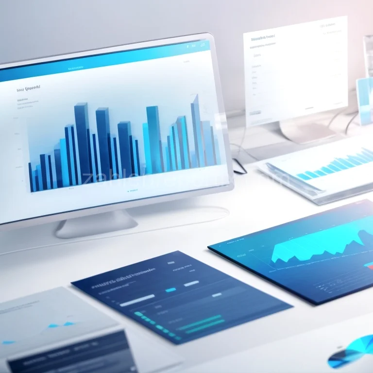 Optimierte Berichtszyklen